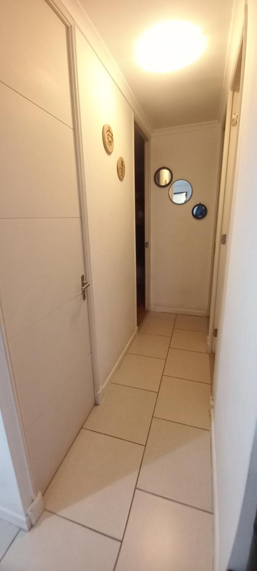 Apartamento Portal Del Sol Aricaアパートメント エクステリア 写真
