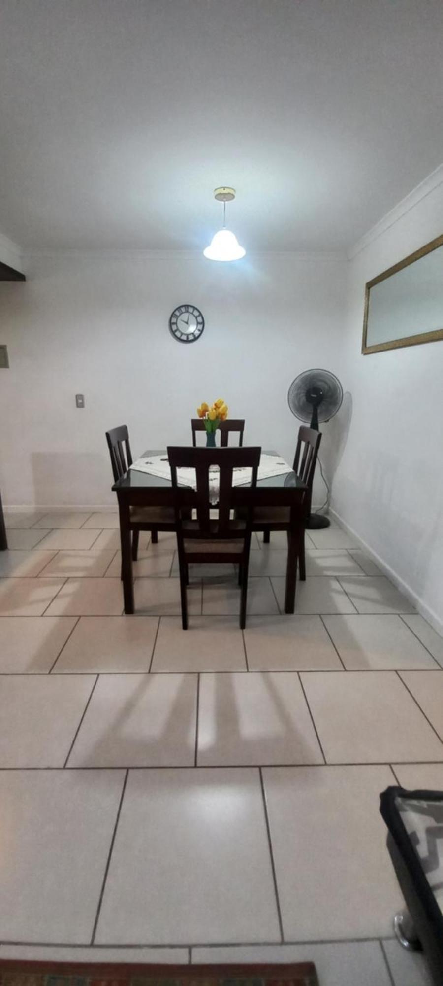 Apartamento Portal Del Sol Aricaアパートメント エクステリア 写真