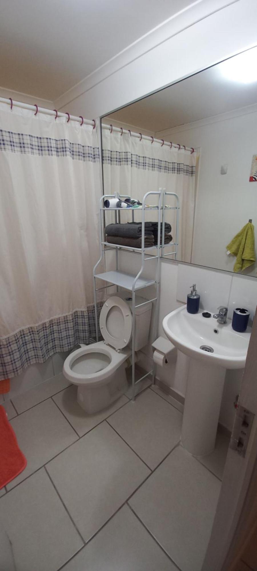 Apartamento Portal Del Sol Aricaアパートメント エクステリア 写真