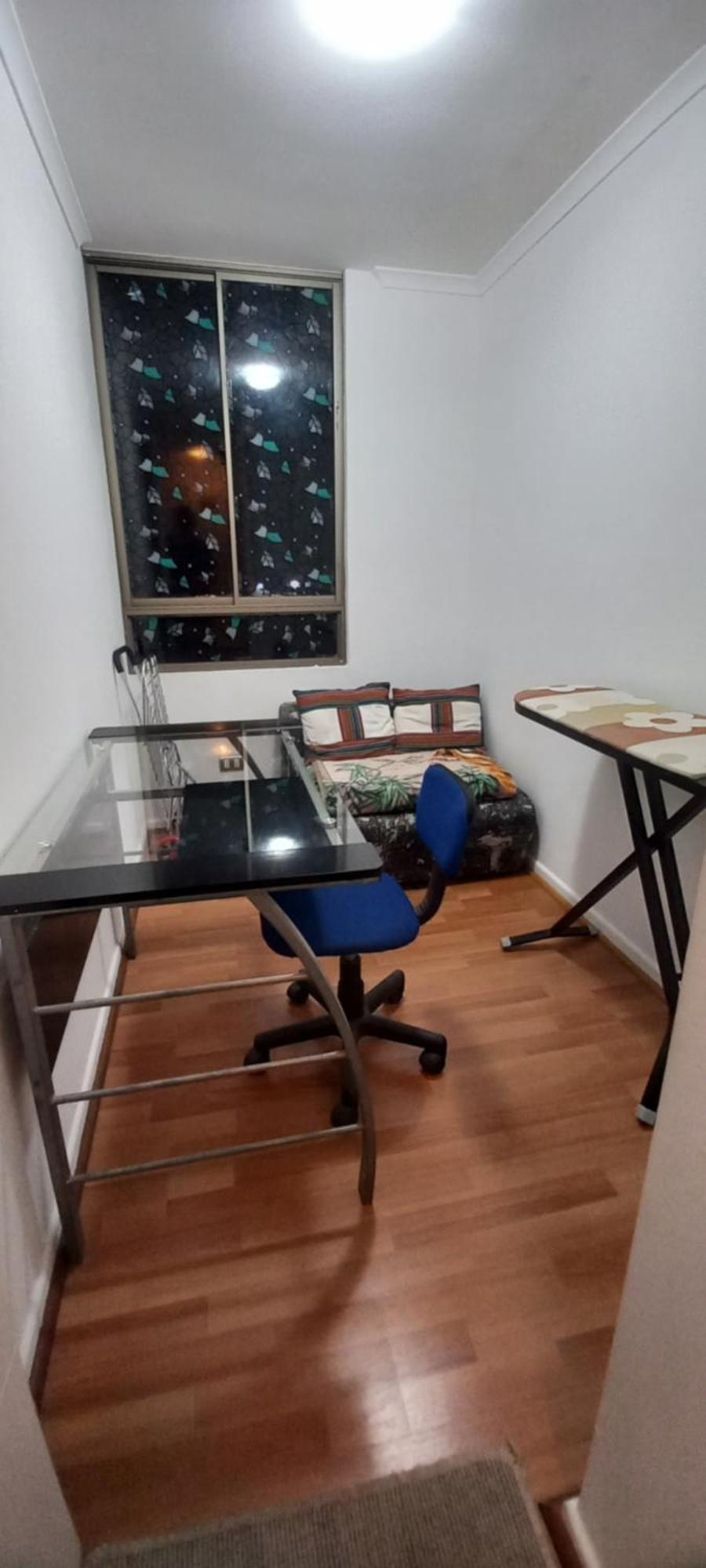 Apartamento Portal Del Sol Aricaアパートメント エクステリア 写真
